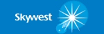Skywest Airlines Australia